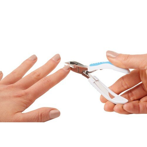 Unghieră ergonomică Vitility VIT-70110590