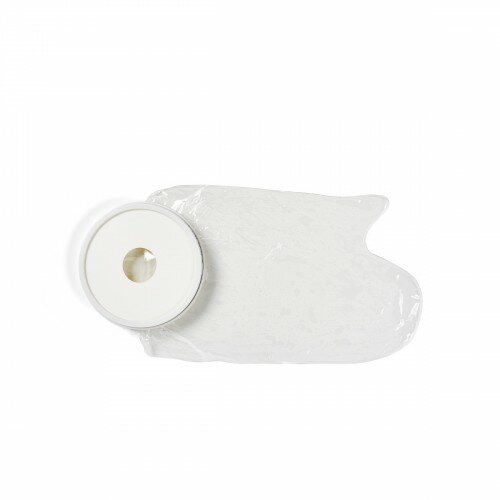 Vitility VIT-70110760 zaščitni tuš rokav za rokoin komolec