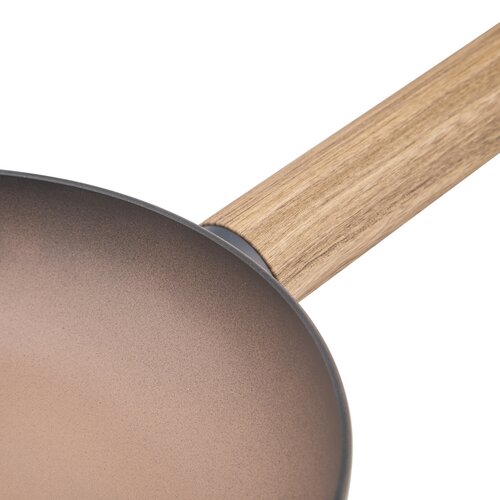 Valdinox Panvica Morgan 20 cm