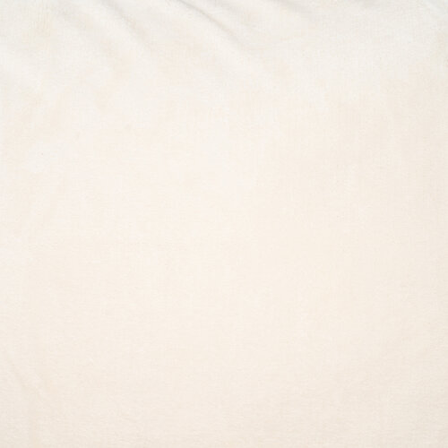 Lenjerie de pat 4Home Punto din microflanelă, 140 x 200 cm, 70 x 90 cm
