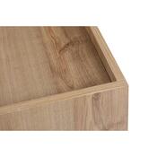 Szafka Pekin Oak