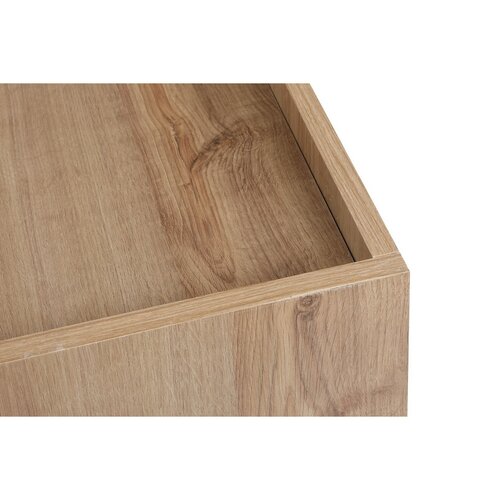 Szafka Pekin Oak