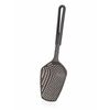 Banquet cednik GRANITE 36 cm