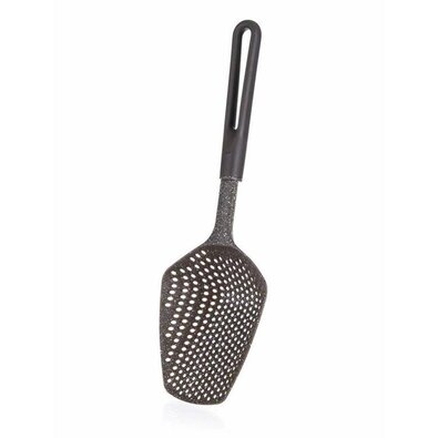 Banquet cednik GRANITE 36 cm