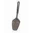 Banquet cednik GRANITE 36 cm
