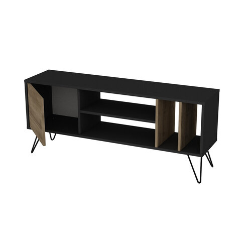 Mistico TV masă Walnut