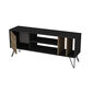 Mistico TV masă Walnut