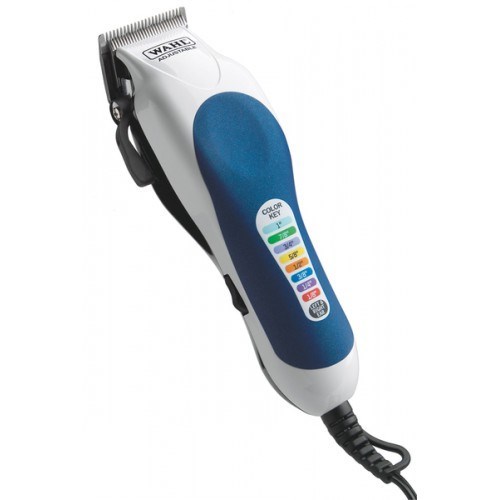 Wahl 79300-1616 zastřihovač