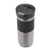 Contigo Byron 470 ml termoska steklenica Gunmetal