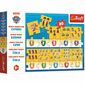 Trefl Puzzle edukacyjne Liczby Paw Patrol , 20elementów