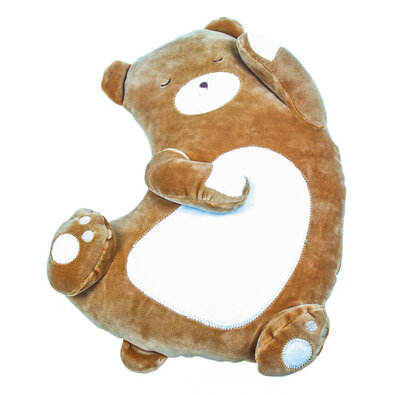 Medvedek za spanje, 40 cm