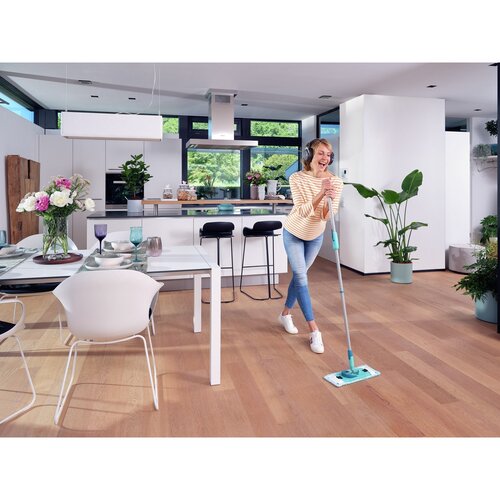 Leifheit Set Clean Twist M Ergo 52120