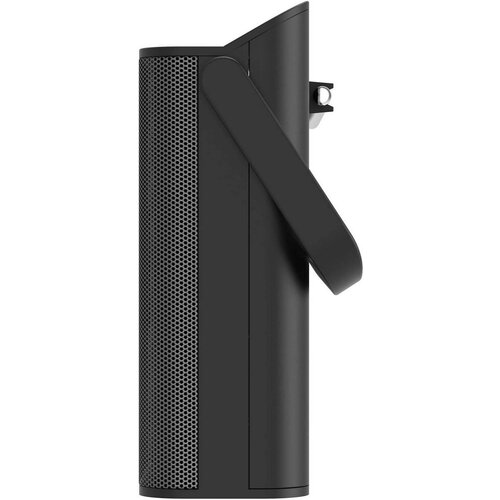 Sencor SPT 7500DB vertikálny boombox s DAB+