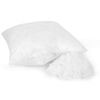 4Home Kuličková náplň do polštáře PREMIUM 500 g