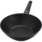 Elo 75424 Pánev wok Smart Wave 24 cm