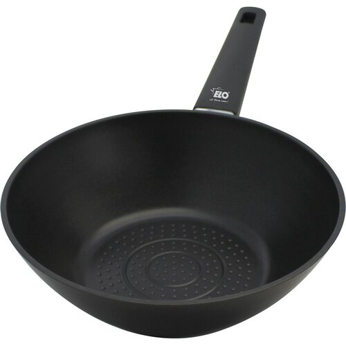 Elo 75424 Smart Wave wok 24 cm