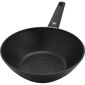 Elo 75424 Smart Wave wok 24 cm-es wokkoló