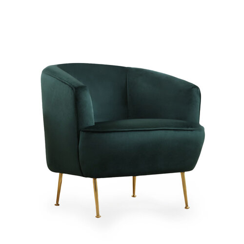 Fotel Piccoli Armchair