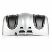 DOMO DO9204KS ostrzałka elektryczna do noży