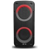 AKAI Párty systém ABTS-TK19