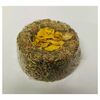 LIMARA Krmná miska - sončnica 50 g