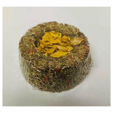 LIMARA Futterschale - Sonnenblume 50 g