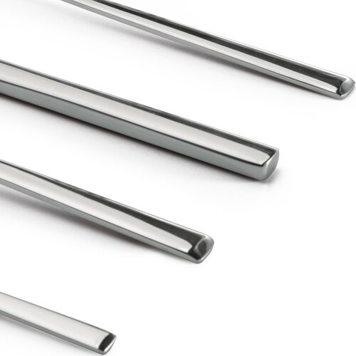 Set tacâmuri Lamart LT5040 16 piese Bella