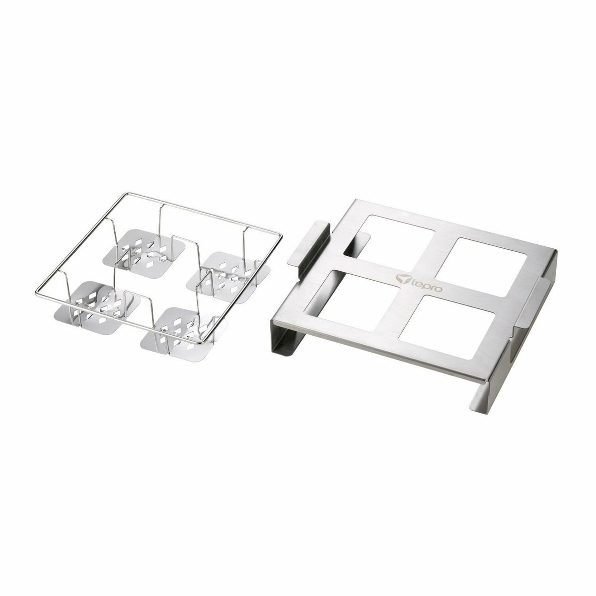 Tepro 8351 Zöldségtartó termék 2. képe
