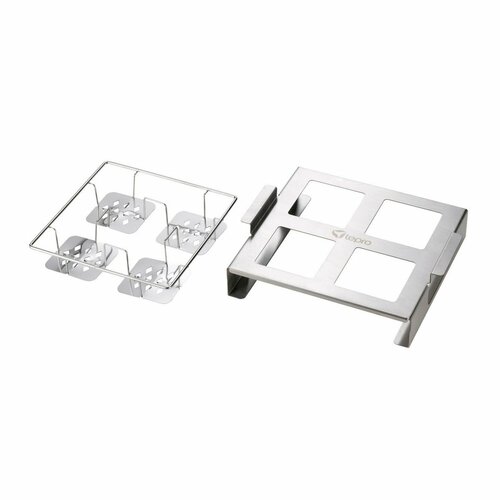 Tepro 8351 Nosilec za zelenjavo