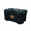 Keter Box za orodje Roc PRO Gear 2.0, 57,1 x 35,6x 31,6 cm