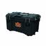 Keter Box na náradie Roc PRO Gear 2.0, 57,1 x 35,6 x 31,6 cm