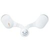 Aparat de electrostimulare musculară Beurer EM 20 Neck