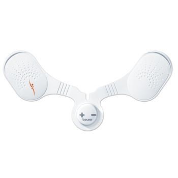 Aparat de electrostimulare musculară Beurer EM 20 Neck