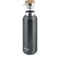 Lamart LT4066 termoska Blande, 0,5 l, tmavosivá