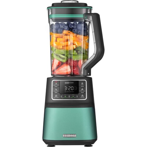 Sencor SBU 7871GR vákuový super mixér