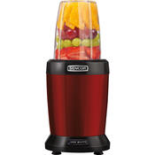 Sencor SNB 4301RD nutri mixer, piros