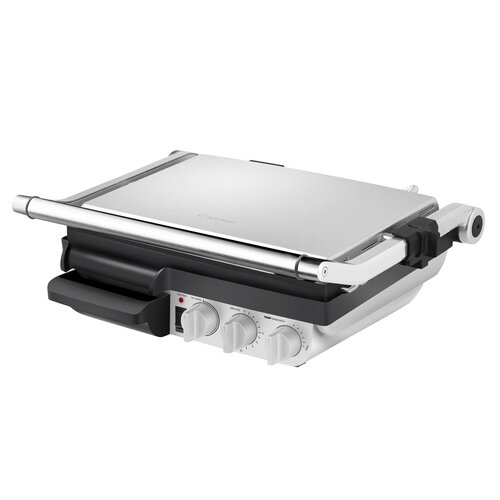 GR 8012 grill kontaktowy Catler