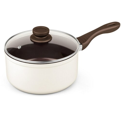 Lamart K2010 MB rondel ceramiczny 20 cm