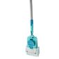 Leifheit Mop PowerClean M micro duo 55511