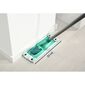 Rezervă mop Leifheit Twist Micro Duo 55320