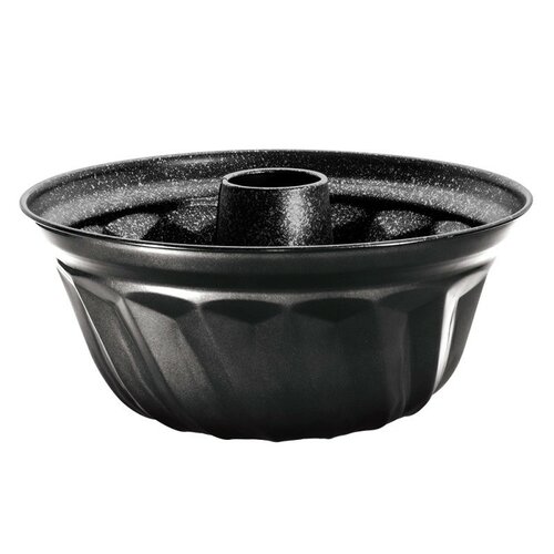 Berlinger Haus Model za bábovku Shiny BlackCollection