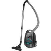 Sencor SVC 7550TI AAAA EcoPower porszívó