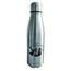 Bohemia Gifts Termos - Dla myśliwych, 500 ml