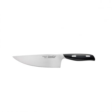 Tescoma GrandCHEF Kochmesser, 18 cm