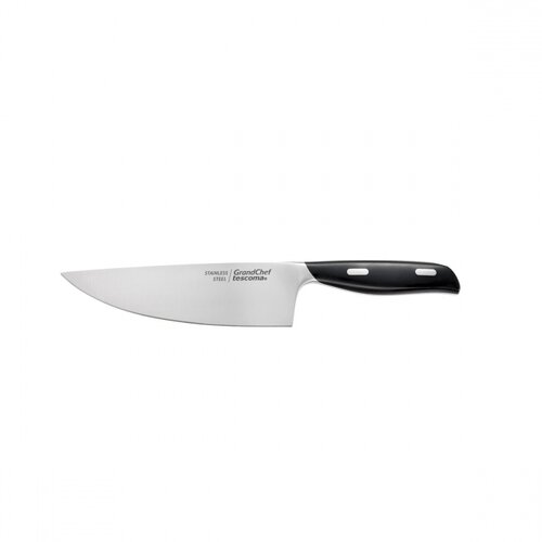 Tescoma Nůž kuchařský GrandCHEF, 18 cm