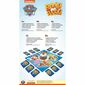 Joc Boom Boom Trefl Paw Patrol