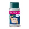 Sól do kąpieli Kneipp Good Night, 600 g