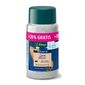 Sól do kąpieli Kneipp Good Night, 600 g