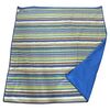 Cattara Piknik deka Spring, 150 x 150 cm