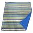 Cattara Piknik deka Spring, 150 x 150 cm